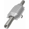 Load image into Gallery viewer, MagnaFlow Conv DF Riviera 95-96 - Back View