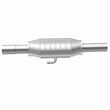 Load image into Gallery viewer, MagnaFlow Conv DF Riviera 95-96 - Additional View 5