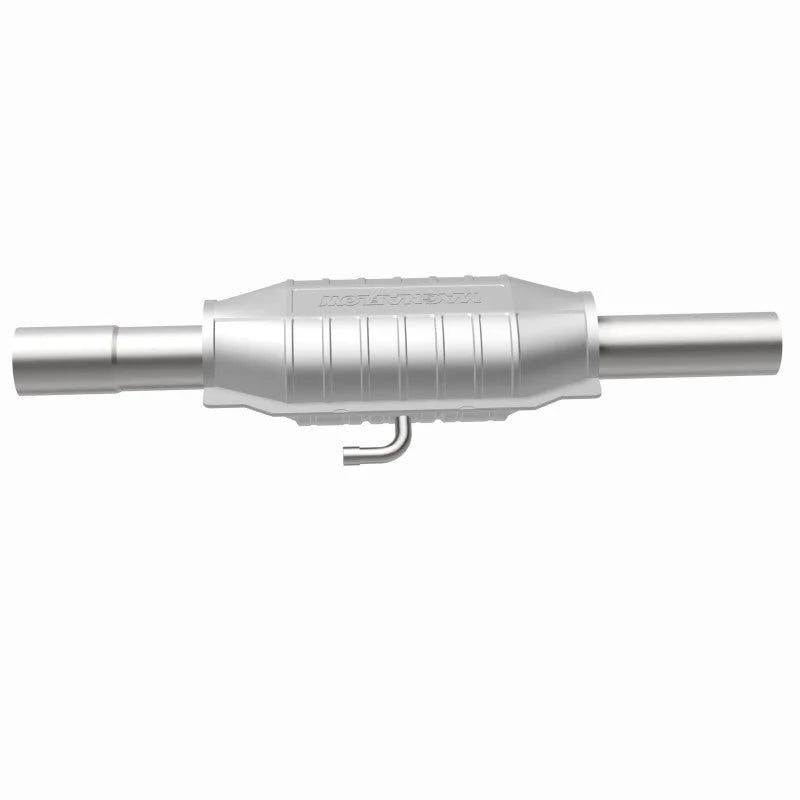 MagnaFlow Conv DF Riviera 95-96 - Additional View 5