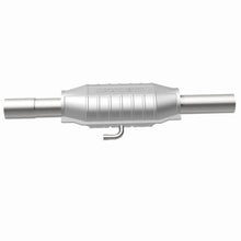 Load image into Gallery viewer, MagnaFlow Conv DF Riviera 95-96 - Additional View 5