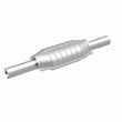Load image into Gallery viewer, MagnaFlow Conv DF Riviera 95-96 - Additional View 8