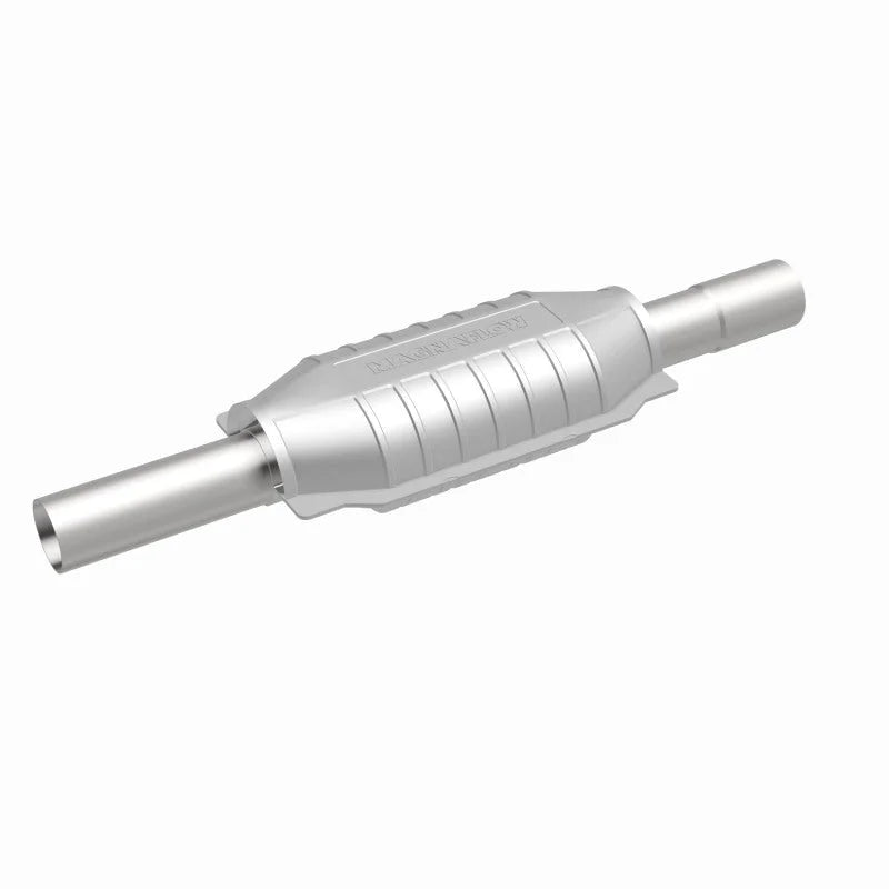 MagnaFlow Conv DF Riviera 95-96 - Additional View 8