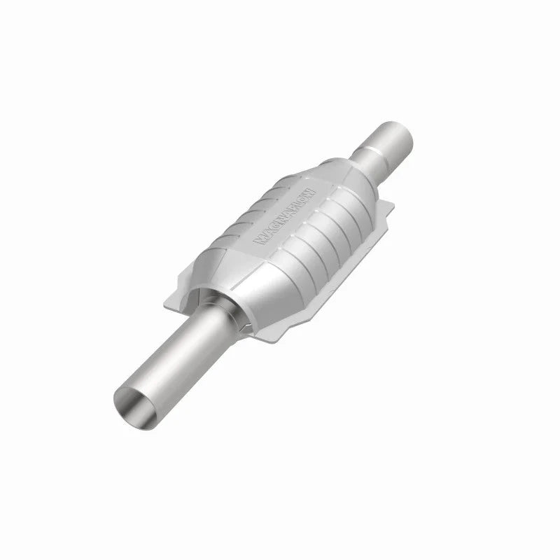MagnaFlow Conv DF Riviera 95-96 - Additional View 9