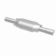 Load image into Gallery viewer, MagnaFlow Conv DF Riviera 95-96 - Additional View 12
