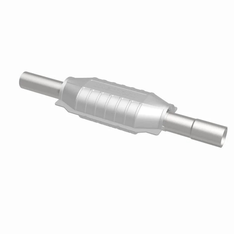 MagnaFlow Conv DF Riviera 95-96 - Additional View 12