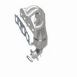 Load image into Gallery viewer, MagnaFlow Conv DF SCION TC- 05-09 2.4L OEM - Additional View 6