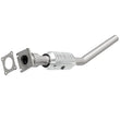 Load image into Gallery viewer, MagnaFlow Conv DF STRATUS- 01-05 2.4L OEM - Side View