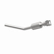 Load image into Gallery viewer, MagnaFlow Conv DF STRATUS- 01-05 2.4L OEM - Additional View 8