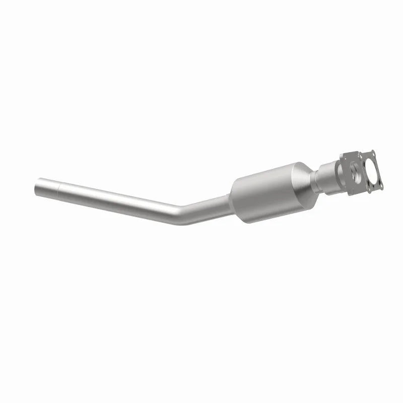 MagnaFlow Conv DF STRATUS- 01-05 2.4L OEM - Additional View 8