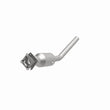 Load image into Gallery viewer, MagnaFlow Conv DF STRATUS- 01-05 2.4L OEM - Additional View 9