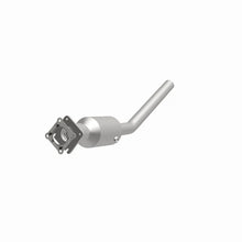Load image into Gallery viewer, MagnaFlow Conv DF STRATUS- 01-05 2.4L OEM - Additional View 9