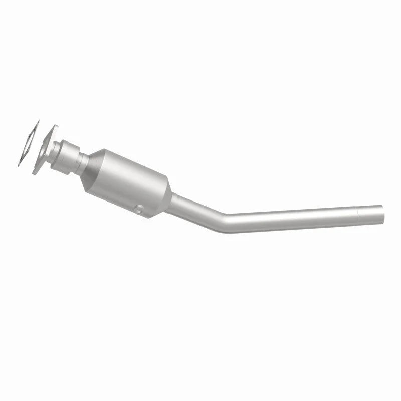 MagnaFlow Conv DF STRATUS- 01-05 2.4L OEM - Additional View 12