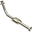 Load image into Gallery viewer, MagnaFlow Conv DF Skylark 94-95 - Main Product View