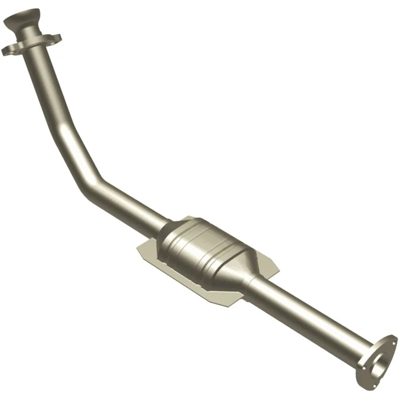 MagnaFlow Conv DF Skylark 94-95 - Main Product View