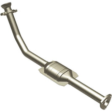 Load image into Gallery viewer, MagnaFlow Conv DF Skylark 94-95 - Main Product View