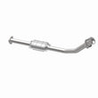 Load image into Gallery viewer, MagnaFlow Conv DF Skylark 94-95 - Back View