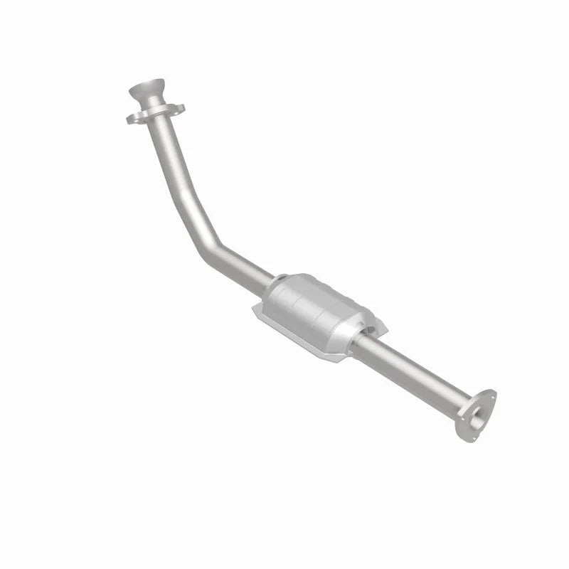 MagnaFlow Conv DF Skylark 94-95 - Installation View