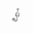 Load image into Gallery viewer, MagnaFlow Conv DF Skylark 94-95 - Additional View 5