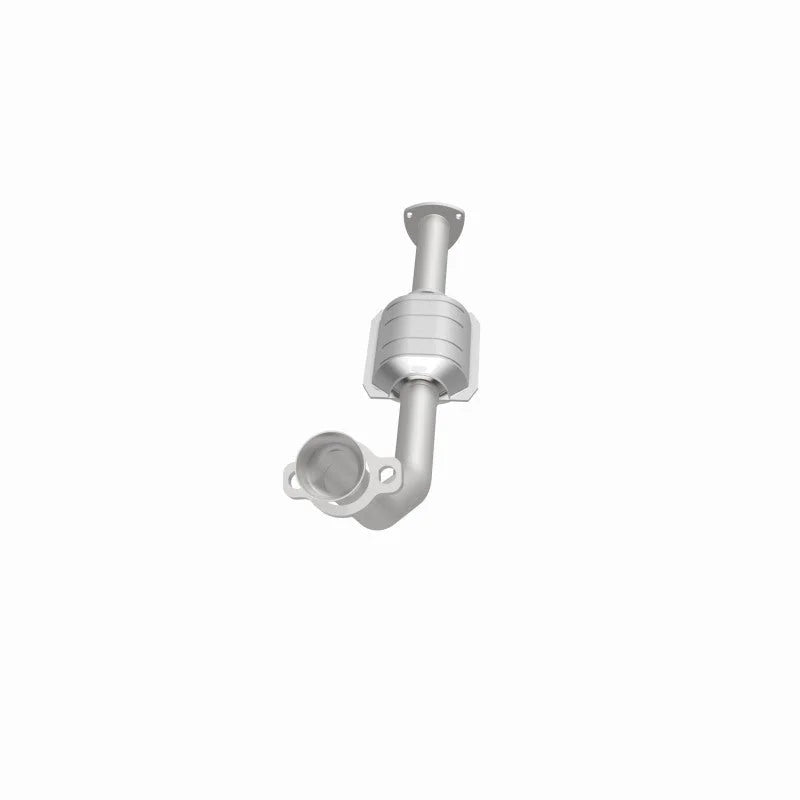 MagnaFlow Conv DF Skylark 94-95 - Additional View 5