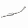 Load image into Gallery viewer, MagnaFlow Conv DF Skylark 94-95 - Additional View 6