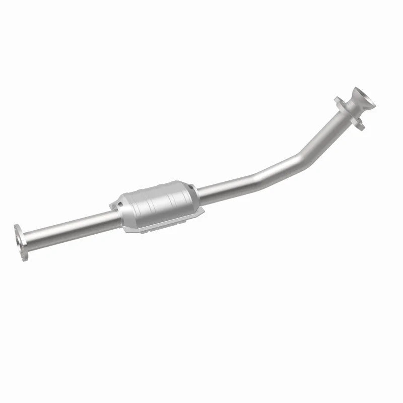 MagnaFlow Conv DF Skylark 94-95 - Additional View 6
