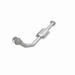 Load image into Gallery viewer, MagnaFlow Conv DF Skylark 94-95 - Additional View 9