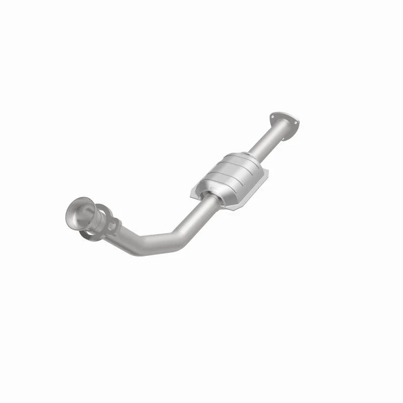 MagnaFlow Conv DF Skylark 94-95 - Additional View 9