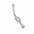 Load image into Gallery viewer, MagnaFlow Conv DF Skylark 94-95 - Additional View 10