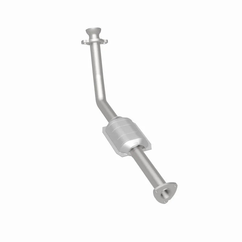 MagnaFlow Conv DF Skylark 94-95 - Additional View 10