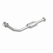 Load image into Gallery viewer, MagnaFlow Conv DF Skylark 94-95 - Additional View 11
