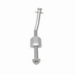 Load image into Gallery viewer, MagnaFlow Conv DF Skylark 94-95 - Additional View 12