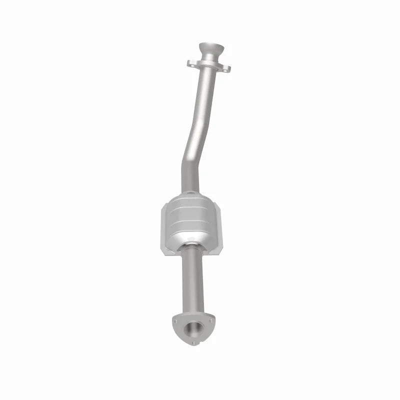 MagnaFlow Conv DF Skylark 94-95 - Additional View 12