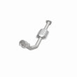 Load image into Gallery viewer, MagnaFlow Conv DF Skylark 94-95 - Additional View 14