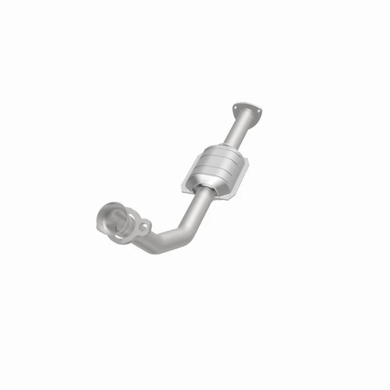 MagnaFlow Conv DF Skylark 94-95 - Additional View 14