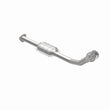 Load image into Gallery viewer, MagnaFlow Conv DF Skylark 94-95 - Additional View 15