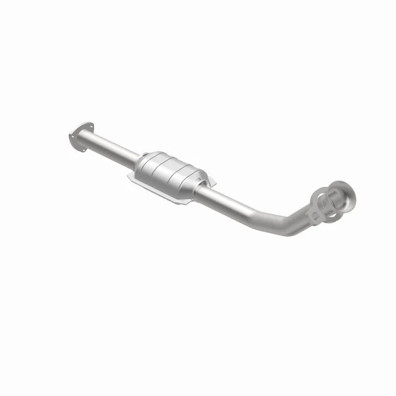 MagnaFlow Conv DF Skylark 94-95 - Additional View 15