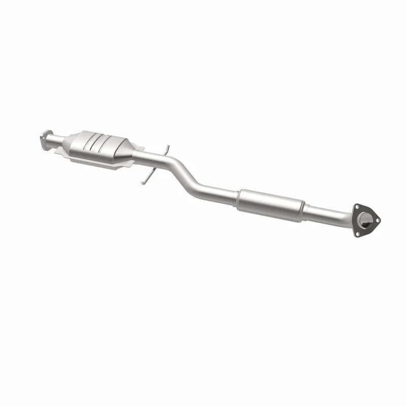 MagnaFlow Conv DF Sonata/Optim 2.4L rear OEM - Additional View 10