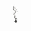 Load image into Gallery viewer, MagnaFlow Conv DF Sonata/Optim 2.4L rear OEM - Additional View 13