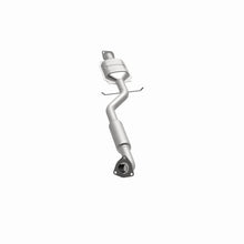 Load image into Gallery viewer, MagnaFlow Conv DF Sonata/Optim 2.4L rear OEM - Additional View 13