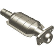 Load image into Gallery viewer, MagnaFlow Conv DF Sonoma-S10 94-95 2.2/4.3L - Main Product View