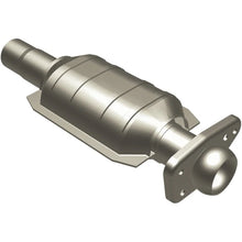 Load image into Gallery viewer, MagnaFlow Conv DF Sonoma-S10 94-95 2.2/4.3L - Main Product View