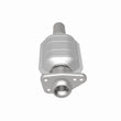 Load image into Gallery viewer, MagnaFlow Conv DF Sonoma-S10 94-95 2.2/4.3L - Additional View 5