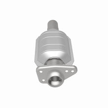Load image into Gallery viewer, MagnaFlow Conv DF Sonoma-S10 94-95 2.2/4.3L - Additional View 5