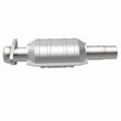 Load image into Gallery viewer, MagnaFlow Conv DF Sonoma-S10 94-95 2.2/4.3L - Additional View 7