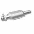 Load image into Gallery viewer, MagnaFlow Conv DF Sonoma-S10 94-95 2.2/4.3L - Additional View 9