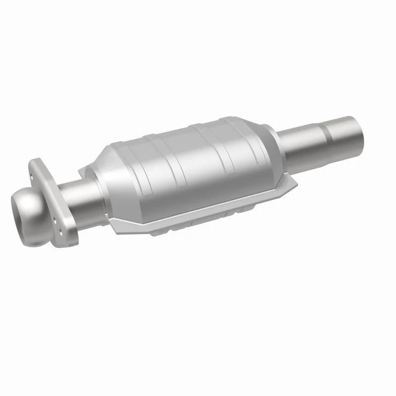 MagnaFlow Conv DF Sonoma-S10 94-95 2.2/4.3L - Additional View 9