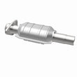 Load image into Gallery viewer, MagnaFlow Conv DF Sonoma-S10 94-95 2.2/4.3L - Additional View 10