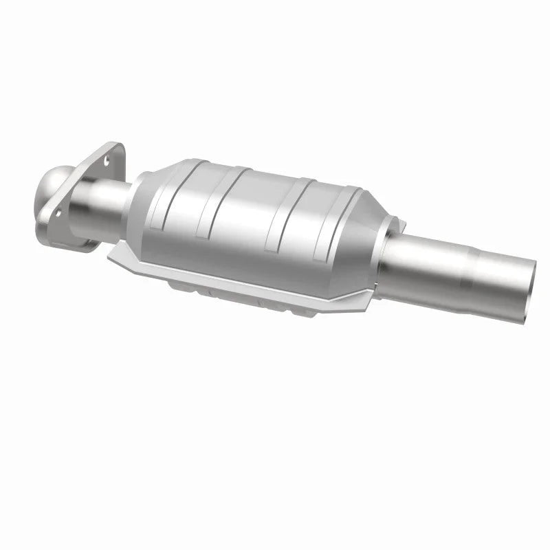 MagnaFlow Conv DF Sonoma-S10 94-95 2.2/4.3L - Additional View 10