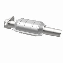 Load image into Gallery viewer, MagnaFlow Conv DF Sonoma-S10 94-95 2.2/4.3L - Additional View 10