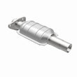 Load image into Gallery viewer, MagnaFlow Conv DF Sonoma-S10 94-95 2.2/4.3L - Additional View 11